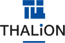 thalion